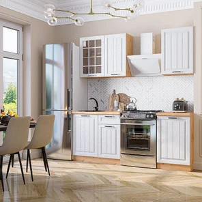 Прага-04 Белое дерево