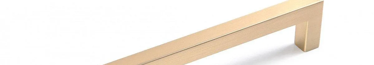 54bf0b86-774b-4f2b-8cda-5903e579b8c0-ручка скоба мебельная quadra rs043mbsg.4 матовое золото (65883).jpg