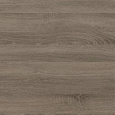 Стеновая панель Дуб табак