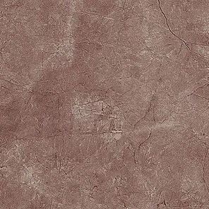 Стеновая панель Непал