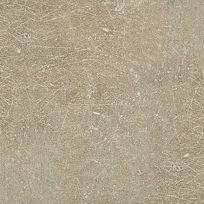 Стеновая панель Сахара