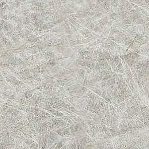 Стеновая панель Кварц белый