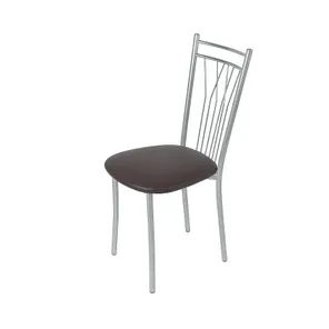 Стул FOSKA Chocolate