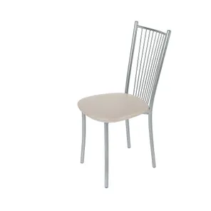 Стул NERON Cappuccino