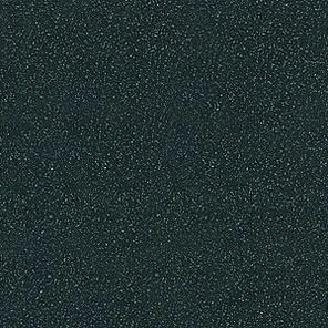 Стеновая панель Гэлакси