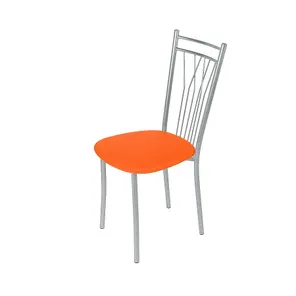 Стул FOSKA Orange