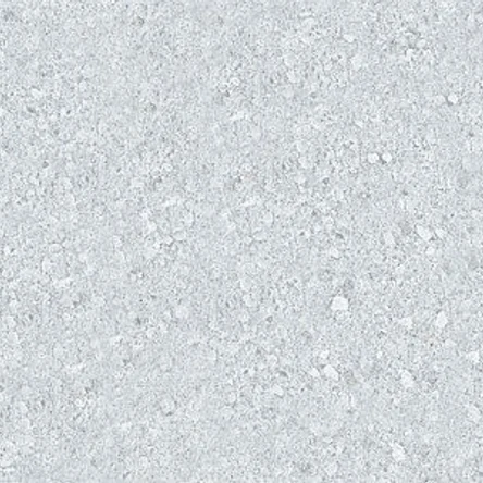 Стеновая панель Эверест