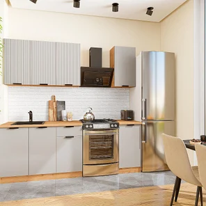 Евро Лайн-06 Агат