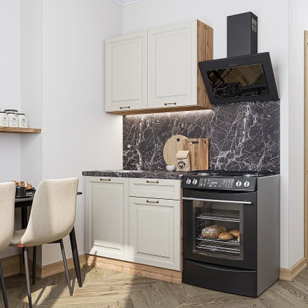 Ницца-05 Агат