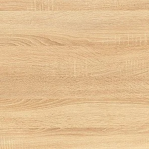 Стеновая панель Дуб сонома