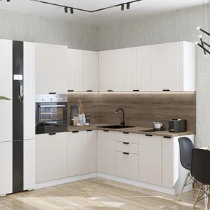 Евро Лайн-04 Агат