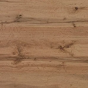 Стеновая панель Дуб натуральный