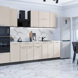 Квадро-01 Кашемир