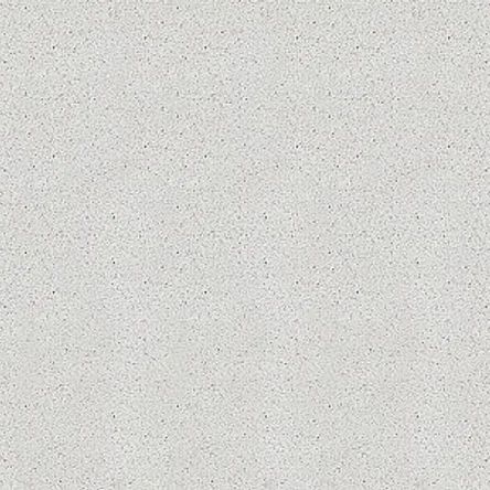 Стеновая панель Антарес