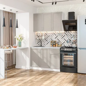 Сканди-05 Cappuccino Softwood