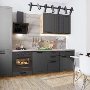 Глетчер-04 Маренго Силк