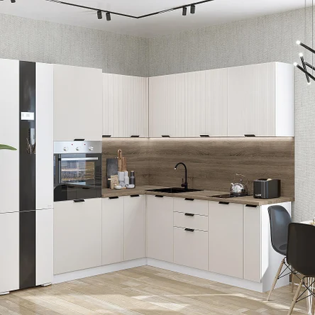 Евро Лайн-04 Агат