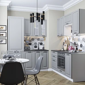 Ницца Royal-03 Magnum