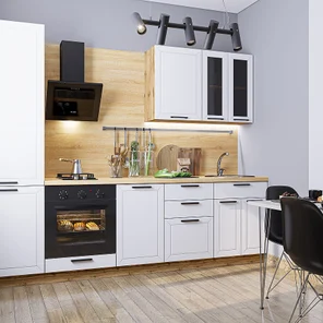 Глетчер-04 Айленд Силк