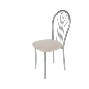 Стул VENUS Cappuccino