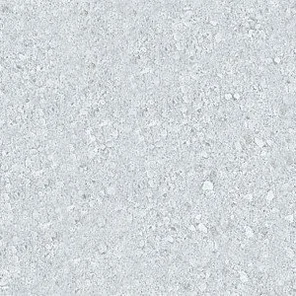 Стеновая панель Эверест