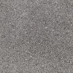 Стеновая панель Порфир