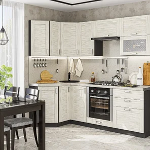 Лофт-03 Nordic Oak