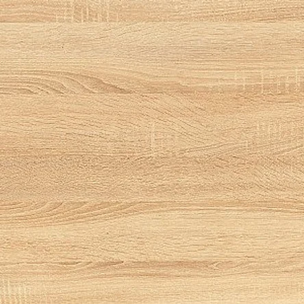 Стеновая панель Дуб сонома