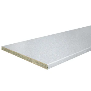 Столешница Hard-38U Прямая Эверест