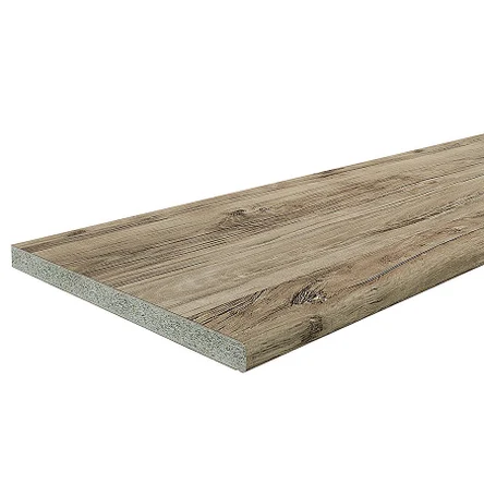 Столешница Hard-38U Прямая Редондо