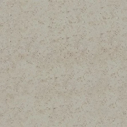 Стеновая панель Камень бежевый