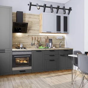 Глетчер-04 Гейнсборо Силк/Маренго Силк