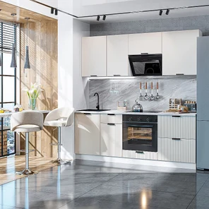 Евро Лайн-02 Агат