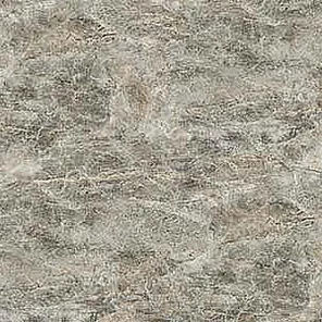 Стеновая панель Мрамор дымчатый