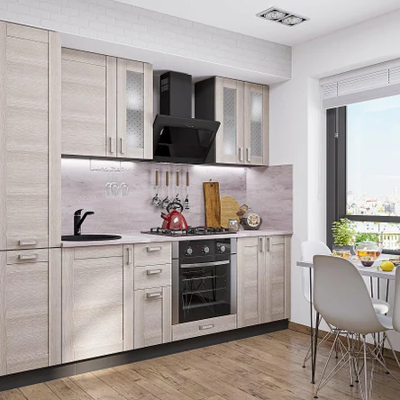 Лофт-02 Cappuccino Veralinga