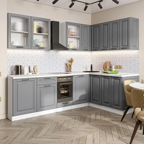 Ницца Royal-02 Magnum