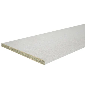 Столешница Hard-38U Прямая Антарес