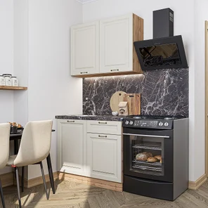 Ницца-05 Агат