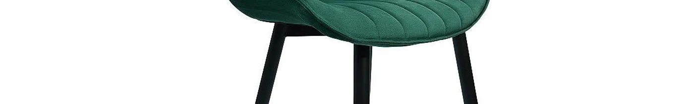 f19f27ae-7ba1-44f1-9f29-dadffde350c6-стул jet-set emerald v218 (67304).jpg