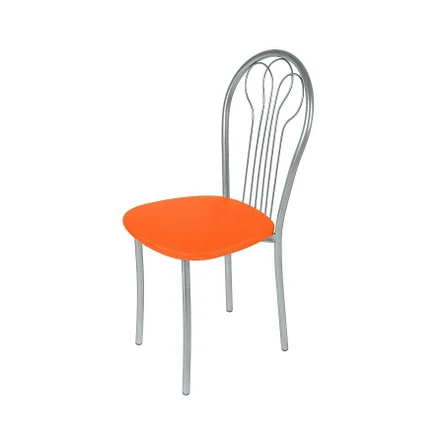 Стул VENUS Orange