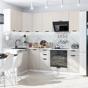 Евро Лайн-05 Агат