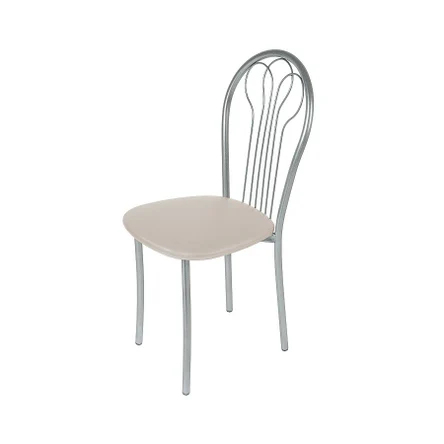 Стул VENUS Cappuccino