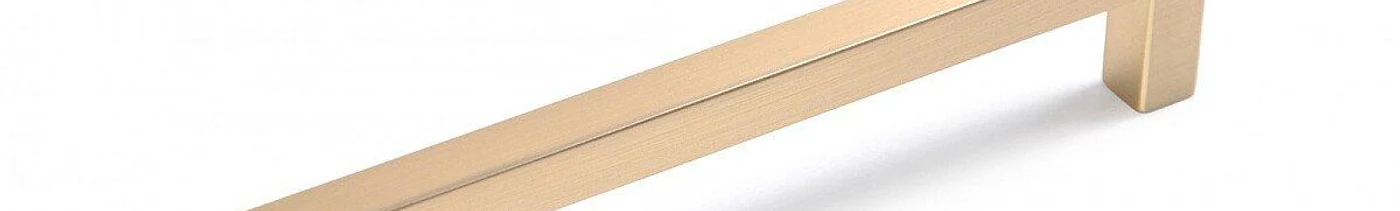 54bf0b86-774b-4f2b-8cda-5903e579b8c0-ручка скоба мебельная quadra rs043mbsg.4 матовое золото (65883).jpg