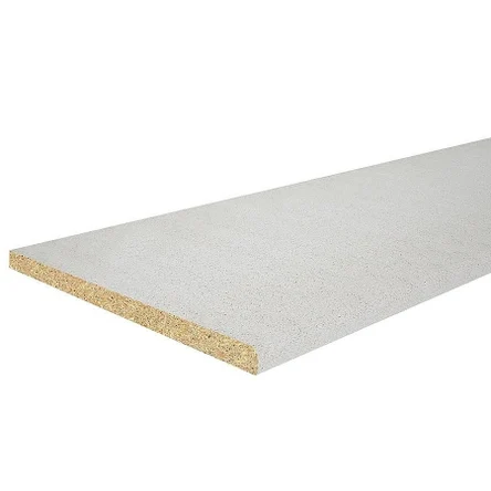 Столешница Hard-38U Прямая 3050*600 влагостойкая Антарес