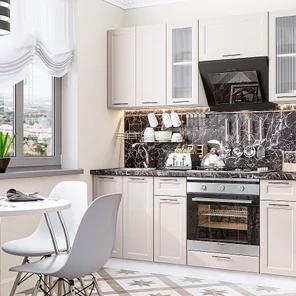 Барселона-01 Кашемир