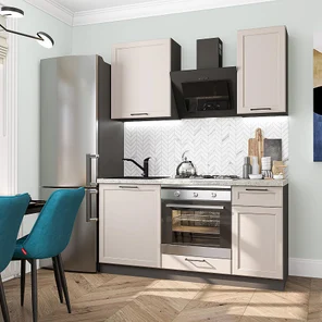 Барселона-06 Кашемир