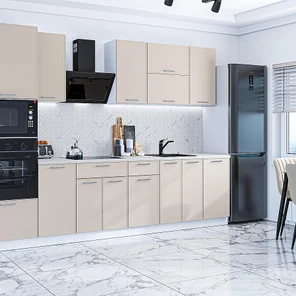 Квадро-01 Кашемир