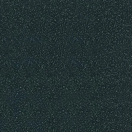 Стеновая панель Гэлакси