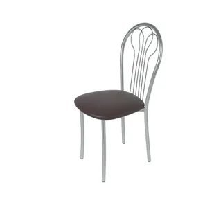 Стул VENUS Chocolate