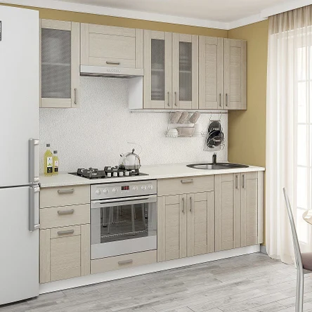 Лофт-01 Cappuccino Veralinga